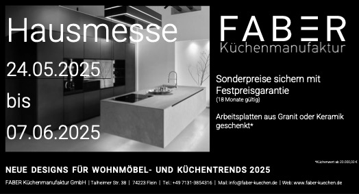 Zeitungsflyer_echo_Mai 25