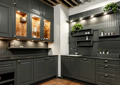 landhauskueche-beispiel 3