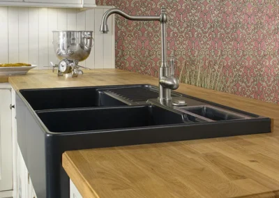 landhauskueche-beispiel 6