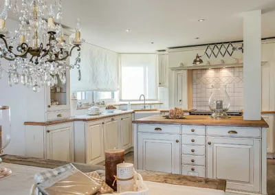 landhauskueche-beispiel 8